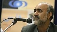 
دعوای اصلاح‌طلبان بر سر کرسی شورای شهر تهران
