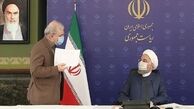 مدعی‌العموم با خاطیان در ستاد ملی کرونا برخورد کند 