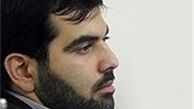 نواصولگرایی یعنی بازخوانی مجدد آرمان های انقلاب 