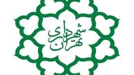 مرکل: شواهد حمله شیمیایی در سوریه واضح است
