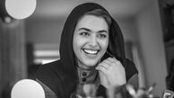 کنایه ریحانه پارسا به رسول صدرعاملی/عکس 