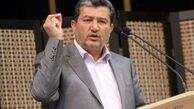 بنیاد شهید، وزارتخانه می شود 
