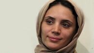  افسانه زمانی «ترنج» را به صحنه می‌برد