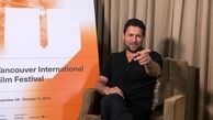 استقبال از فیلم حامد بهداد در کانادا
