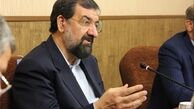 داعش قصد عملیات انتحاری در دانشگاه تهران را داشت