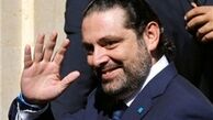 واکنش مسکو به استعفای سعد 