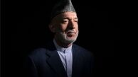  آیا حامد کرزی حاکم اصلی افغانستان است؟ 