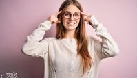 چگونه زرنگ باشیم و از فرصت ها استفاده کنیم ؟