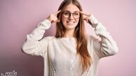 چگونه زرنگ باشیم و از فرصت ها استفاده کنیم ؟