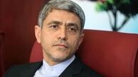 واگذاری تمام شرکتهای دولتی تایکسال آینده