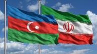 ایران و آذربایجان تفاهم نامه همکاری در زمینه معامله برق امضا کردند