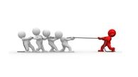 مذاکرات صرفا به واردات ختم نشود/ مخابرات به دنبال افزایش تعرفه است