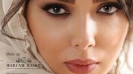 واکنش تند و افشاگری خانم بازیگر از فردوسی پور و فیگو! عکس