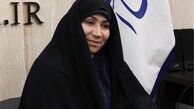 چنارانی:با تقدیم طرح سوال از رئیس جمهور هر نماینده ای امضایش را پس بگیرد به مردم معرفی می کنم