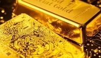 پشتوانه طلای دیجیتال چیست و چگونه تضمین می‌شود؟ 