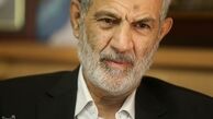 غفوری فرد:ائتلاف نیروهای انقلابی برای انتخابات شورای شهر تشکیل می شود