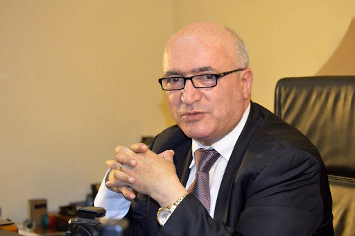 سعودی‌ها چاره‌ای جز اعتراف به شکست در یمن ندارند