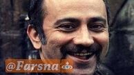 رابطه سکسکه و ایست قلبی در فوت مرحوم «عارف لرستانی»