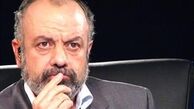 دیدار «اردوغان- اسد» برگ برنده حل معادلات منطقه محسوب می‌شود