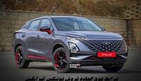 شرایط فوق العاده فروش فونیکس FX  مدیران خودرو + جدول
