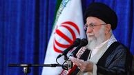  کارگزاران حج و زیارت با رهبر انقلاب دیدار می‌کنند