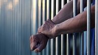 کلاهبرداری مشاور املاک/ اجاره یک منزل به چندین مشتری