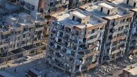زلزله، شبکه های اجتماعی، سلبریتی ها و اعتماد کم شده