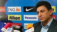 لیست ندادم چون معلوم نیست خودم هم باشم