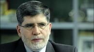 مناظره احمدی‌نژاد ربطی به مجادله‌های گزارش صد روزه ندارد