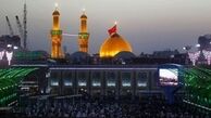 خبر خوش برای زائران اربعین