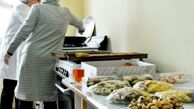 عزم شهرداری منطقه ۴ برای بیکار کردن زنان سرپرست خانوار