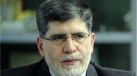جوانفکر جزییات بازدداشت بقایی را تشریح کرد