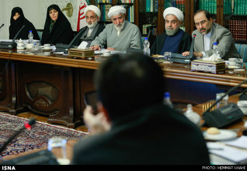 1421773372429_HEMMAT KHAHI-7