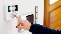کدام دزدگیر بهتر است؟ مقایسه کلاسیک، فایروال، جی‌ام‌کا و سیمکارتی‌ها