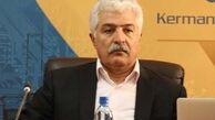 ایده‌های کارشناسانه و اثربخش به صنعت معرفی شود