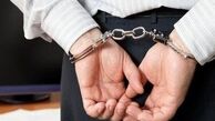 نترس بیا خواستگاری! / کاریکاتور