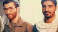 ماجرای حاج قاسم و دو برادر فرمانده