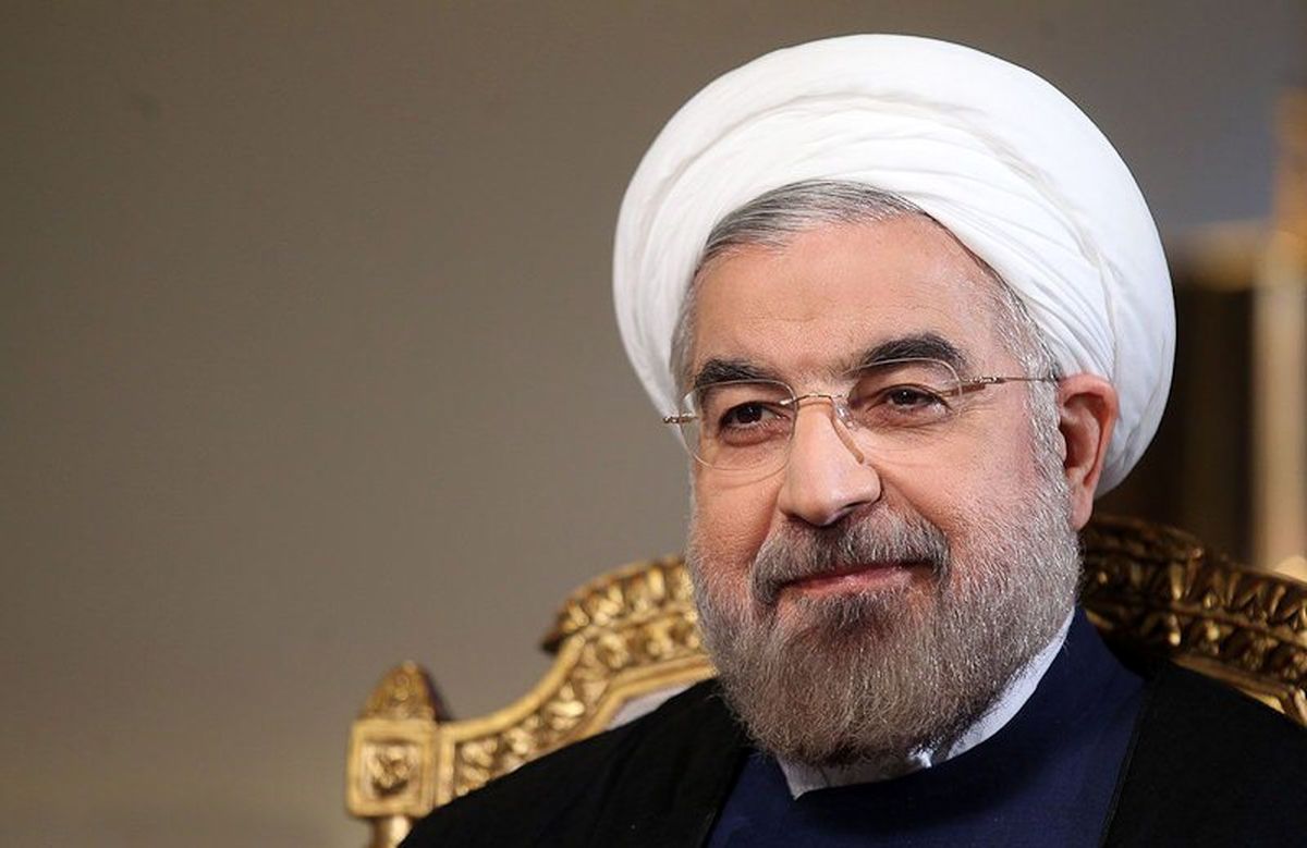 نوبت ماست که از خودخواهی و سلیقه فردی بگذریم