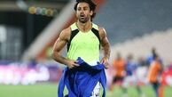 قصه هفت ابدی؛ چرا مجیدی همیشه در استقلال محبوب می‌ماند؟