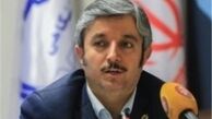 "عارف" گزینه "فراکسیون امید" نیست