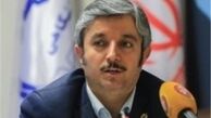 شجاعی: انتخابات با دخالت جناح ها و گروه ها دو قطبی می شود