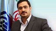 وقتی نظام با قاضی خود هم تعارف ندارد