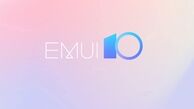 رکوردشکنی هوآوی در کوتاه‌ترین زمان، عبور کاربرانEMUI 10  از مرز ۵۰ میلیون نفر