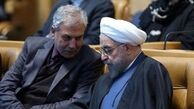 ۱۷ تصمیم اشتباه برای صندوق‌های بازنشستگی