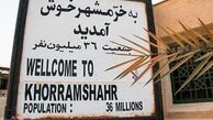 گفتگو با خالقِ «ممد نبودی»