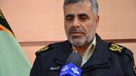 جزییات کشف ۴ تن و ۶۵۰ کیلو مواد افیونی