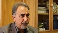 نبود برنامه راهبردی آموزش و پرورش ضعف نظام تعلیم و تربیت