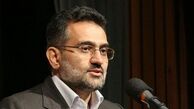 ناگفته‌ وزیر احمدی‌نژاد از خانه‌نشینی وی