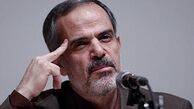  جوان ایرانی هیچ‌گاه به اندازه دوران پسابرجام به بدعهدی آمریکا پی نبرده بود