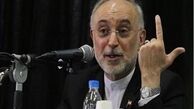 طرف‌های غربی بویژه آمریکا به تعهدات برجامی خود عمل نکرده‌اند